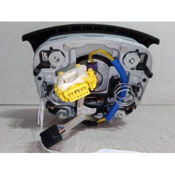 AIRBAG DELANTERO IZQUIERDO 1K0880201CB1QB 
