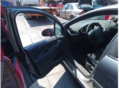 peugeot 207/207+ (wa_, wc_) del año 2009 2