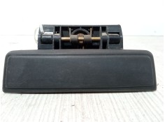 Recambio de maneta exterior puerta trasera derecha para peugeot 309 i (10c, 10a) 1.6 referencia OEM IAM   