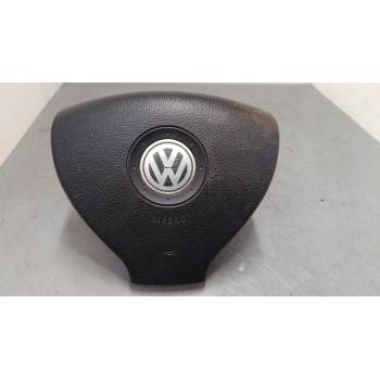 AIRBAG VOLANTE 1K880201AF 