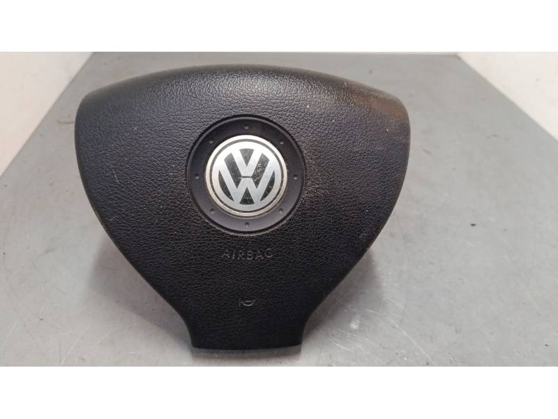 AIRBAG VOLANTE 1K880201AF 