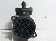 Recambio de caudalimetro para hyundai getz (tb) 1.5 crdi referencia OEM IAM 0281002526   2