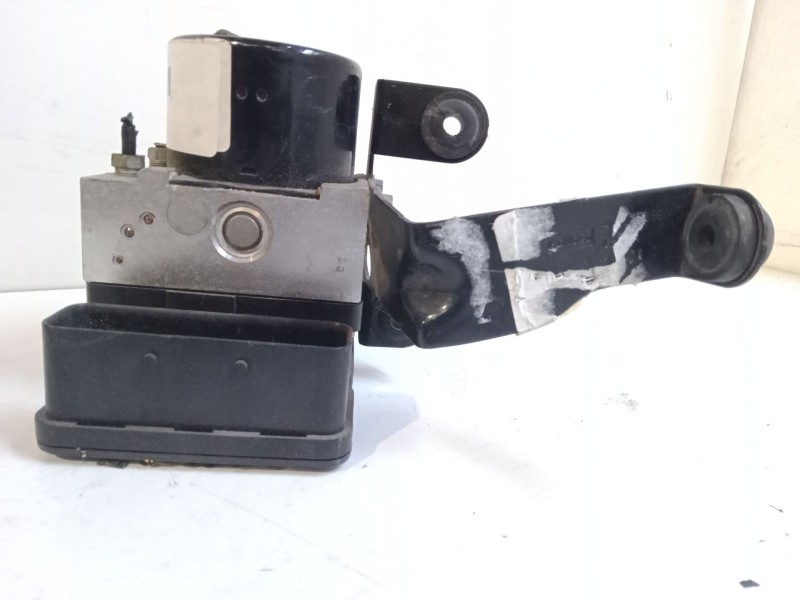 Recambio de abs para ford focus iii 1.0 ecoboost referencia OEM IAM BV612C405AJ  10021208904  10096101943