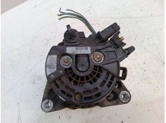 Recambio de alternador para citroën c4 i (lc_) 1.6 hdi referencia OEM IAM    2