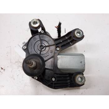 MOTOR LIMPIA TRASERO 53024112 67636932013 