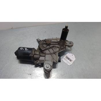 MOTOR LIMPIAPARABRISAS DELANTERO IZQUIERDO 