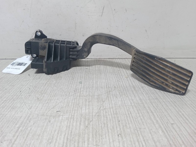 Recambio de pedal acelerador para opel corsa d (s07) 1.3 cdti (l08, l68) referencia OEM IAM 55702020  