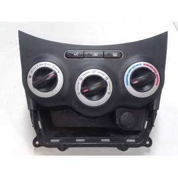 MANDO CLIMATIZADOR 972500X0304X 