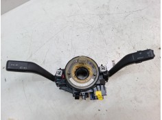 Recambio de mando luces para audi a3 (8p1) 2.0 fsi referencia OEM IAM   