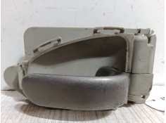 Recambio de maneta interior puerta delantera derecha para citroën xsara picasso (n68) 2.0 hdi referencia OEM IAM