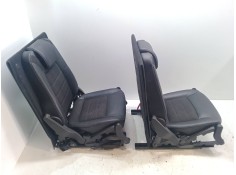 Recambio de asientos tercera fila para ford galaxy ii (wa6) 2.0 tdci referencia OEM IAM    2