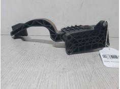 Recambio de pedal acelerador para opel corsa d (s07) 1.3 cdti (l08, l68) referencia OEM IAM 55702020   2