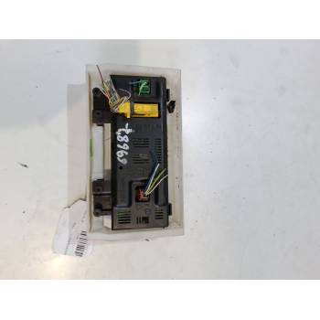 MANDO CLIMATIZADOR NS0475825-C 
