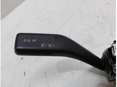 Recambio de mando luces para audi a3 (8p1) 2.0 fsi referencia OEM IAM    2