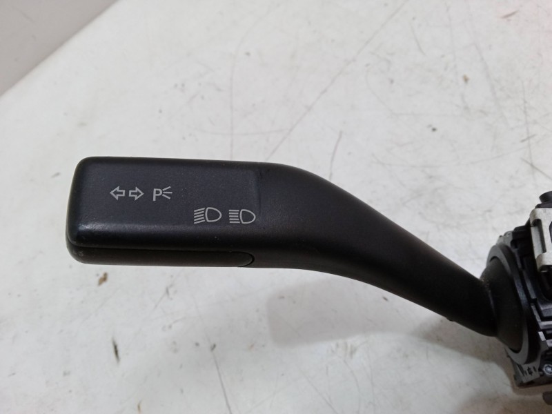 Recambio de mando luces para audi a3 (8p1) 2.0 fsi referencia OEM IAM   