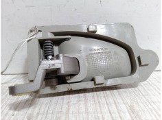 Recambio de maneta interior puerta delantera derecha para citroën xsara picasso (n68) 2.0 hdi referencia OEM IAM    2