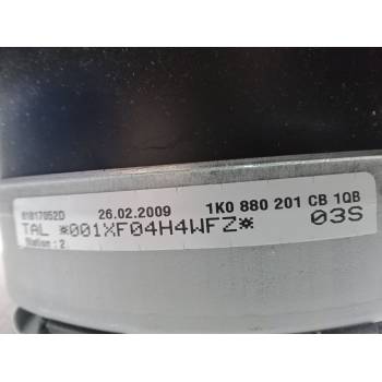 AIRBAG DELANTERO IZQUIERDO 1K0880201CB1QB 