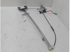 Recambio de elevalunas electrico trasero derecho para honda cr-v ii (rd_) 2.0 (rd5) referencia OEM IAM   