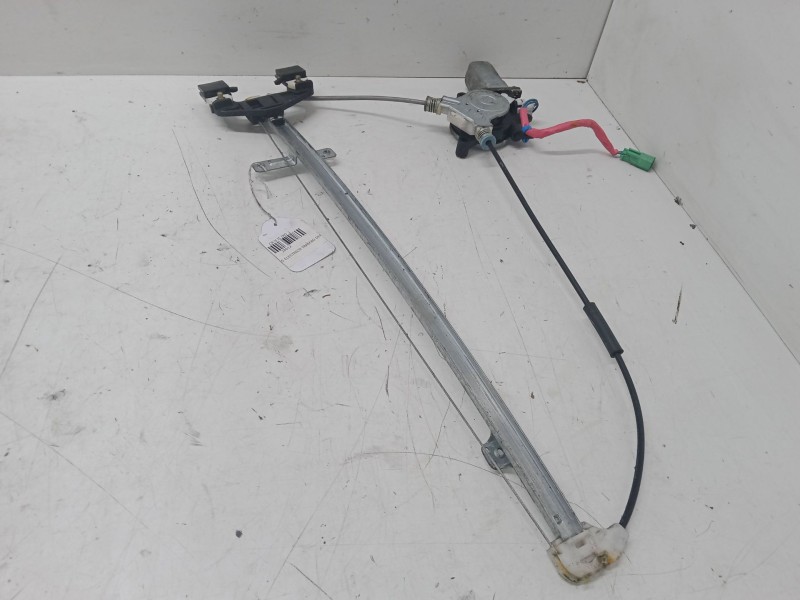 Recambio de elevalunas electrico trasero derecho para honda cr-v ii (rd_) 2.0 (rd5) referencia OEM IAM   