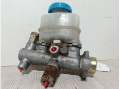 Recambio de bomba freno para nissan almera ii hatchback (n16) 2.2 di referencia OEM IAM 14P5M323
