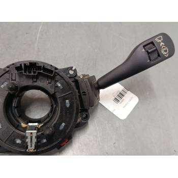 MANDO LUCES 8363668M 8363669M 6131837644391 