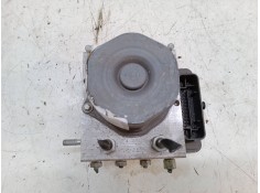 Recambio de abs para nissan micra v (k14) 0.9 ig-t referencia OEM IAM 476605FA0A  269897 2