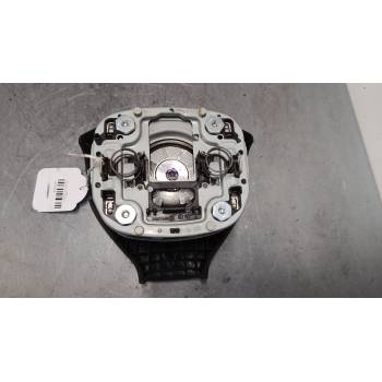 AIRBAG VOLANTE 1K880201AF 