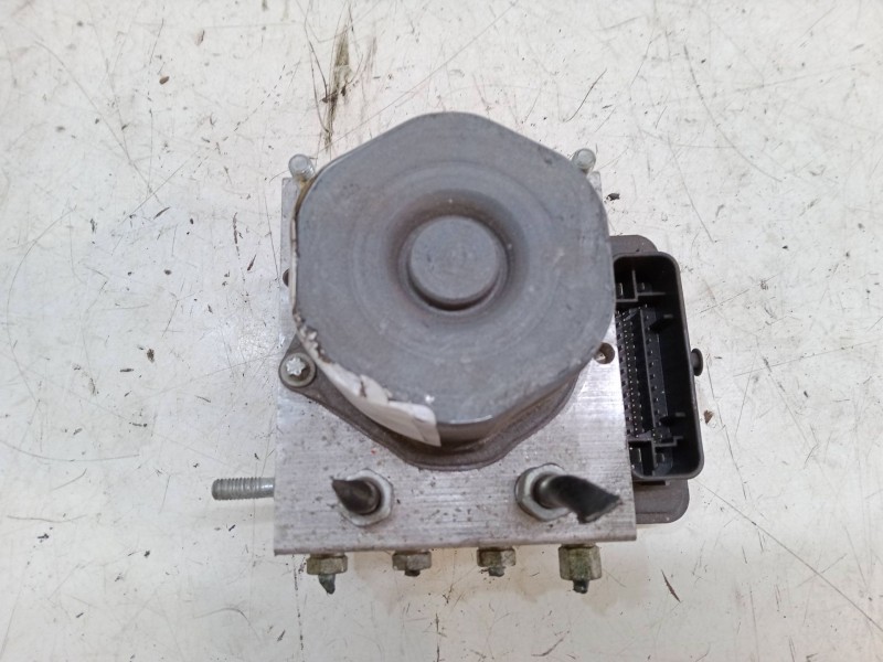 Recambio de abs para nissan micra v (k14) 0.9 ig-t referencia OEM IAM 476605FA0A  269897