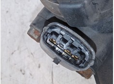 Recambio de intercooler para hyundai ix35 (lm, el, elh) 1.7 crdi referencia OEM IAM 282702A850   2