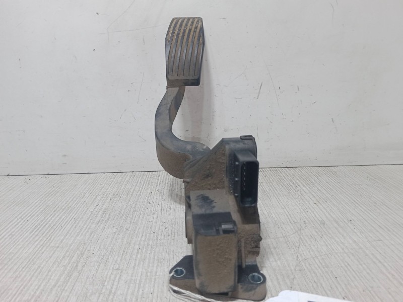 Recambio de pedal acelerador para opel corsa d (s07) 1.3 cdti (l08, l68) referencia OEM IAM 55702020  