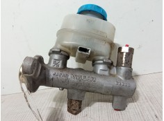 Recambio de bomba freno para nissan almera ii hatchback (n16) 2.2 di referencia OEM IAM 14P5M323   2