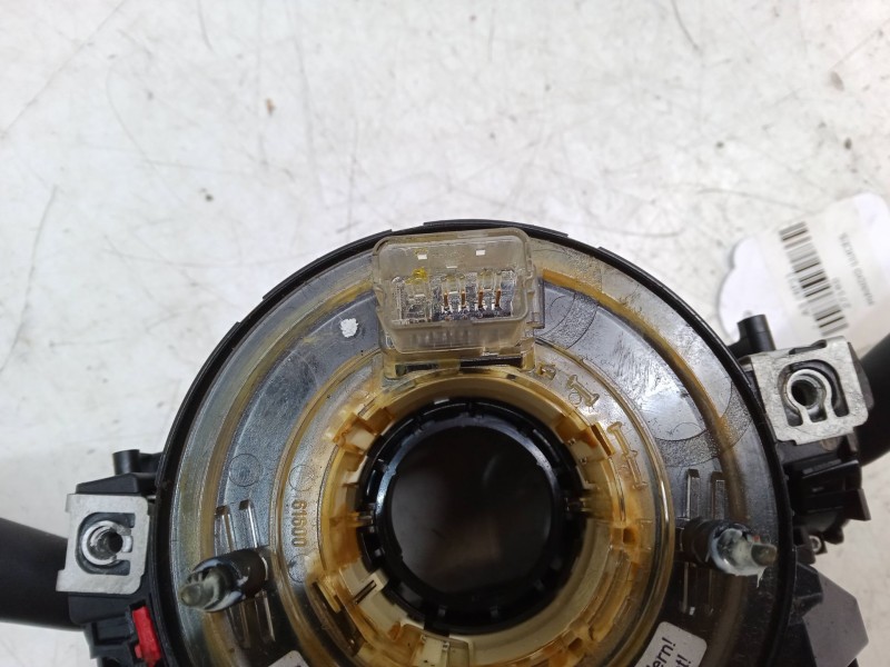 Recambio de mando luces para audi a3 (8p1) 2.0 fsi referencia OEM IAM   