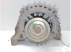 Recambio de alternador para fiat panda / panda classic (169_) 1.2 (169.axb11, 169.axb1a) referencia OEM IAM 51714794 A115IM MS10