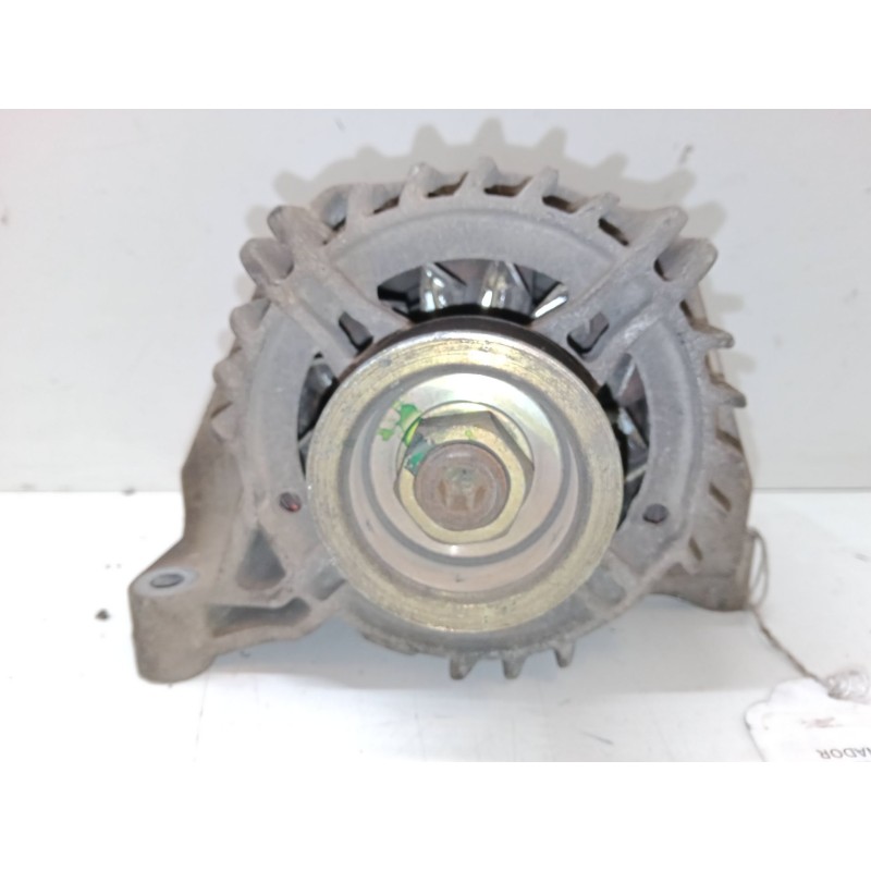 Recambio de alternador para fiat panda / panda classic (169_) 1.2 (169.axb11, 169.axb1a) referencia OEM IAM 51714794 A115IM MS10
