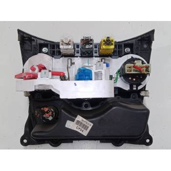 MANDO CLIMATIZADOR 972500X0304X 