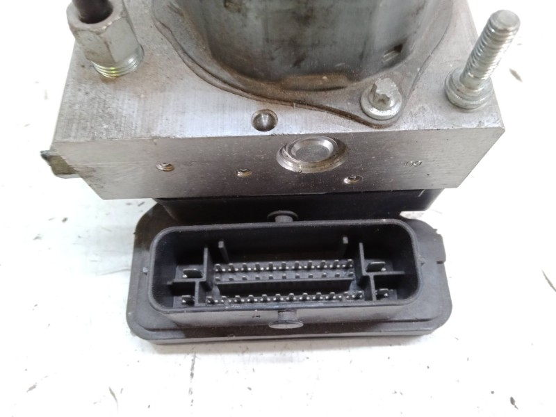 Recambio de abs para nissan micra v (k14) 0.9 ig-t referencia OEM IAM 476605FA0A  269897