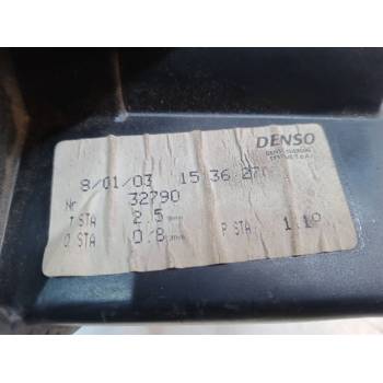 MOTOR CALEFACCION 153627 