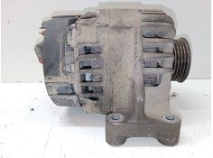 Recambio de alternador para fiat panda / panda classic (169_) 1.2 (169.axb11, 169.axb1a) referencia OEM IAM 51714794 A115IM MS10 2