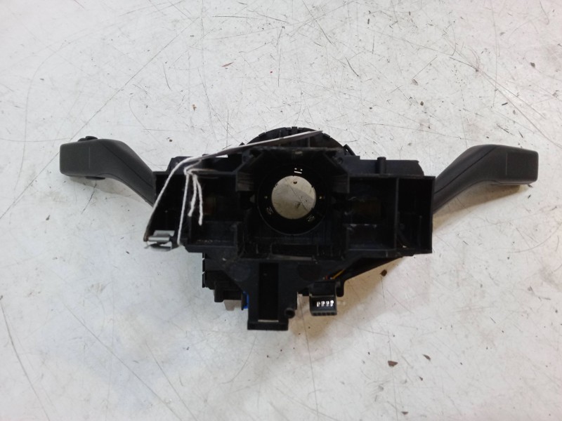 Recambio de mando luces para audi a3 (8p1) 2.0 fsi referencia OEM IAM   