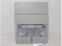 Recambio de luz interior delantera para opel corsa d (s07) 1.3 cdti (l08, l68) referencia OEM IAM