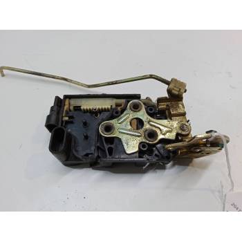 CERRADURA PUERTA DELANTERA IZQUIERDA 