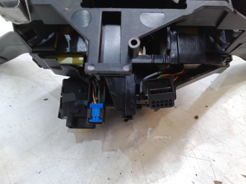 Recambio de mando luces para audi a3 (8p1) 2.0 fsi referencia OEM IAM   