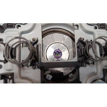 AIRBAG VOLANTE 1K880201AF 