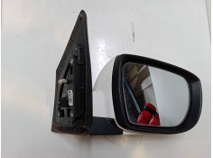 Recambio de retrovisor electrico derecho para hyundai ix35 (lm, el, elh) 1.7 crdi referencia OEM IAM 876202Y070  