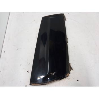 Embellecedor exterior derecho pilar c 51137145102 
