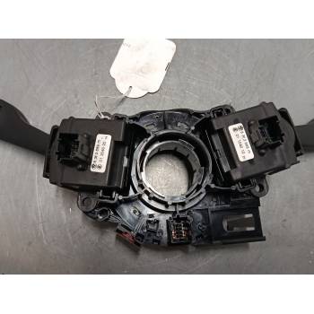 MANDO LUCES 8363668M 8363669M 6131837644391 