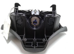 Recambio de airbag volante para peugeot 307 (3a/c) 2.0 hdi 90 referencia OEM IAM 96345028ZR   2