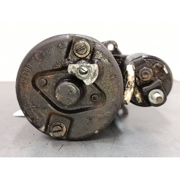 MOTOR ARRANQUE 0001208526 