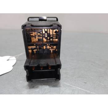 MANDO RETROVISOR 