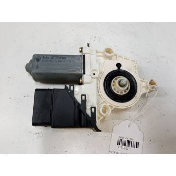 MOTOR ELEVALUNA TRASERO DERECHO 1C0959812A 